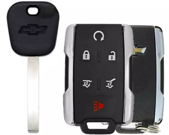 Sitemapcdatahttpsomobeldreferenzcomfascinating 2020 Chevy Tahoe Key Fob Photos