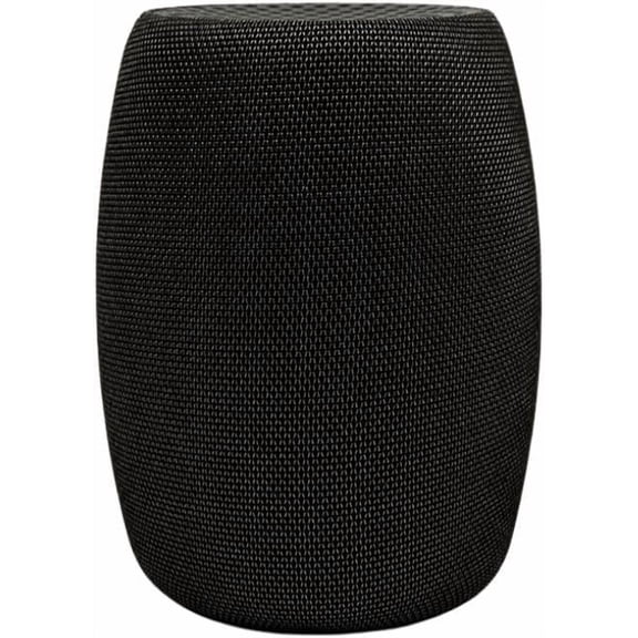 B12 - Advanced Compact Cable Modem | Pairs with Any WiFi Router Supports Comcast Xfinity, Cox, Spectrum 2500 Mbps Max DOCSIS 3.1 2.5 Gbps Port Nex Gen MB8611