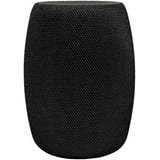 B12 - Advanced Compact Cable Modem | Pairs with Any WiFi Router ...