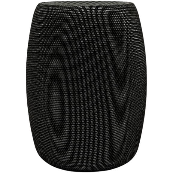 B12 - Advanced Compact Cable Modem | Pairs with Any WiFi Router Supports Comcast Xfinity, Cox, Spectrum 2500 Mbps Max DOCSIS 3.1 2.5 Gbps Port Nex Gen MB8611