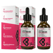 bpc-157 sublingual BPC 157 main image 1