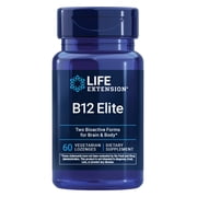 over the counter vitamin b12 injections B12 Lipotropic Injections