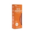 thumbnail image 1 of B12 Energy Vegan Oral Spray Vitamin by SpectraSpray, 1 of 6