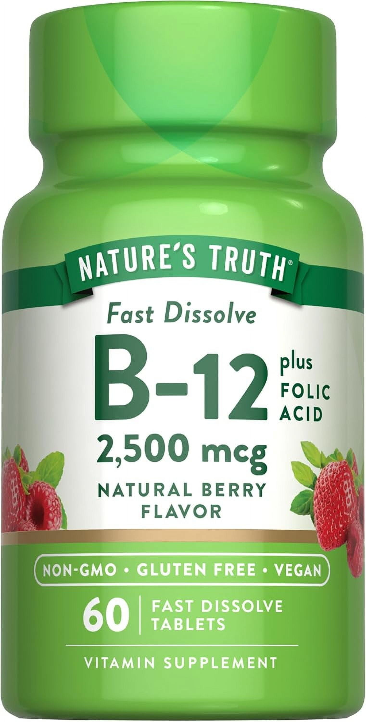 b12 and b12 with mi injections acres green co Vitamin for Cattle, Sheep, Swine, Horses, Dogs & Cats - B12 3000mcg  Injectable 100cc