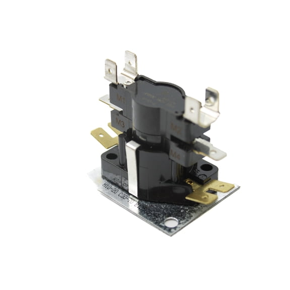 B1256559 Goodman Heat Sequencer OEM B1256559