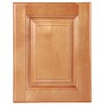 thumbnail image 1 of B12PAS 12 x 34.5 in. Pacific Sunset Base Kitchen Cabinet, 1 of 1