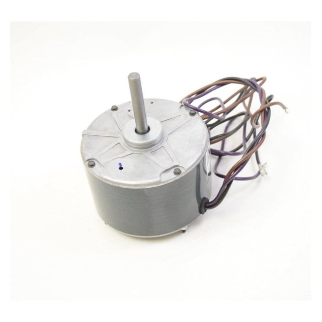 B13400251S Central Air Conditioner Condenser Fan Motor Genuine Original