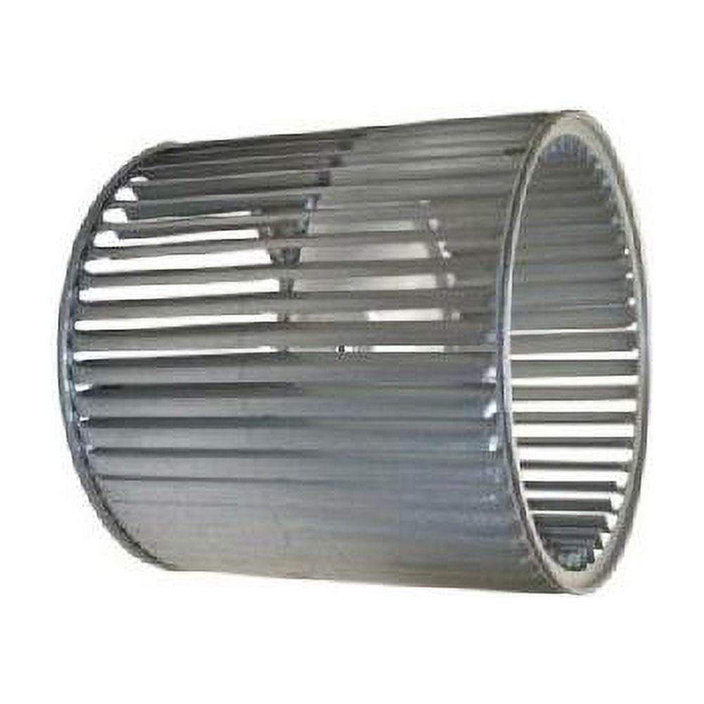B1368047A Replacement Furnace Blower Wheel/Squirrel Cage