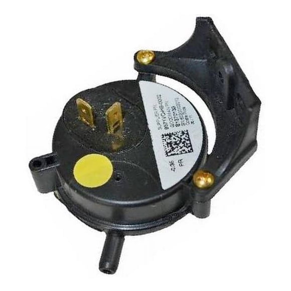 Amana Furnace Pressure Switch
