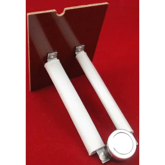 B1370903, Furnace Plenum Thermostat for Carrier