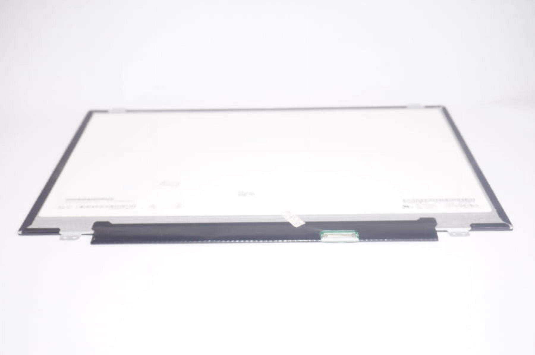 Dalle Ecran B140HAN02.1 HW4A 14 FHD LED IPS LCD Display