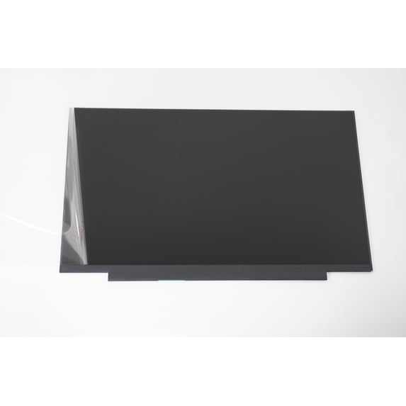 B140HTN02.0 AU Optronics 14.0 FHD 30 PIN No Brakets 81MB004EUS