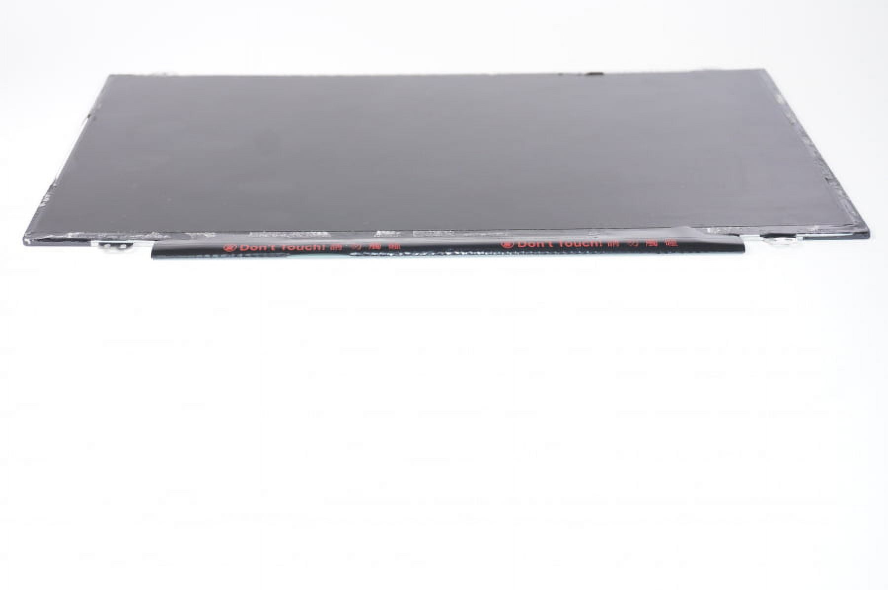 AUO B140XTN02.E 14.0" HD Display LCD Screen 1366x768 30 Pin 321930 - Foto 7