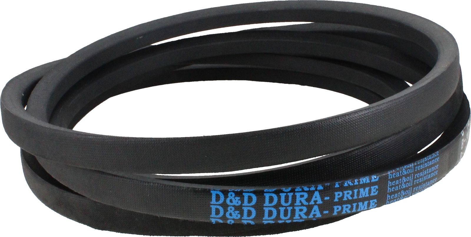 178138 Belt Aazon.co: EXACT OE SPEC BELT FOR KING KUTTER 167148