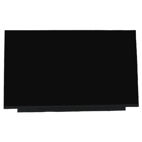B156HAN02.1 Laptop LCD Screen Replacement 15.6in LCD Display 1920x1080 High Definition