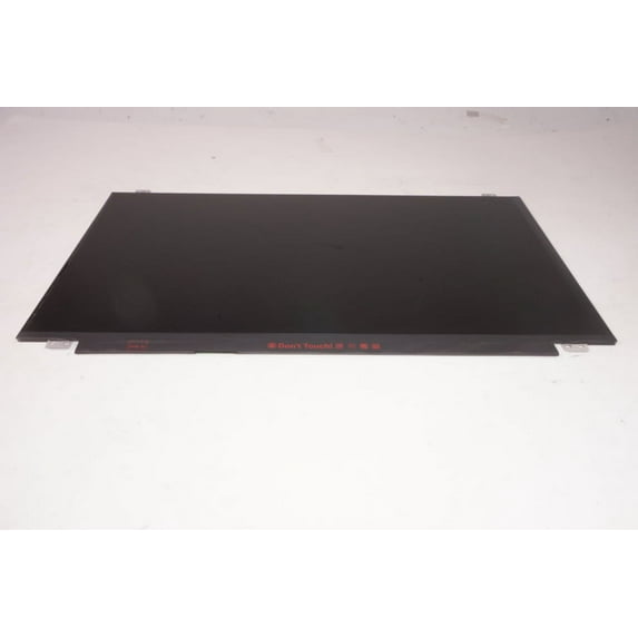 B156HAN04.2 Asus 15.6 FHD 30 PIN LED Screen Top & Bottom GU501GM-BI7N8