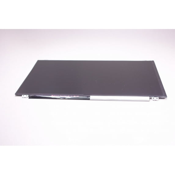 B156HTN03.0 Au Optronics 15.6” Fhd 30 Pin Glossy Lcd Screen P55T-A5202