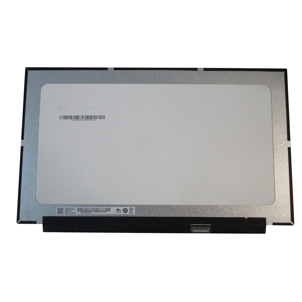 Duronic BS403 Báscula de baño digital - Hasta 180kg – Pantalla LCD