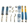 thumbnail image 1 of B16 Front & Rear Performance Suspension System for 1996-2003 Audi A3, 1 of 1