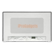 B160qan01.0 Qhd New 16.0-inch 60Hz LCD Display