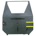 thumbnail image 1 of B165 Correctable Ribbon, 1 of 1