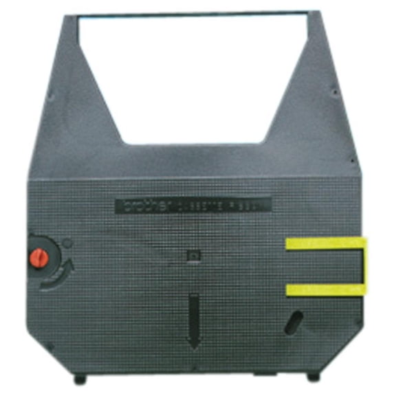 B165 Correctable Ribbon