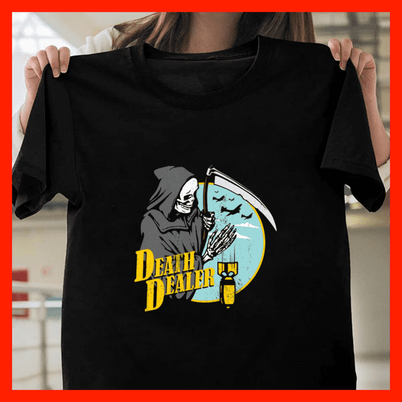 B17 Flying Fortress Distressed 173 H4776, Comfortable Unisex Graphic Shirt - Up to 5XL Available