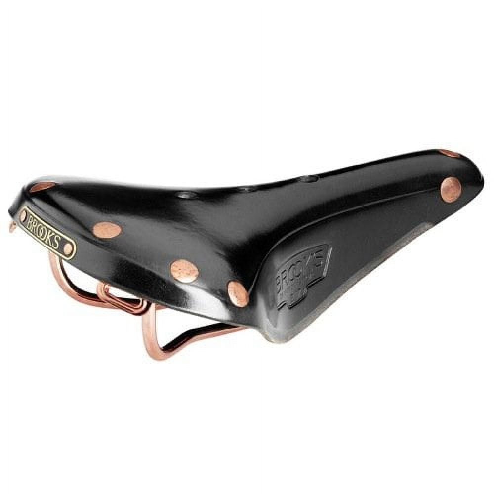 b17 imperial saddle