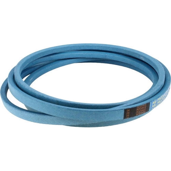 B170K Belt - 5/8 X 173