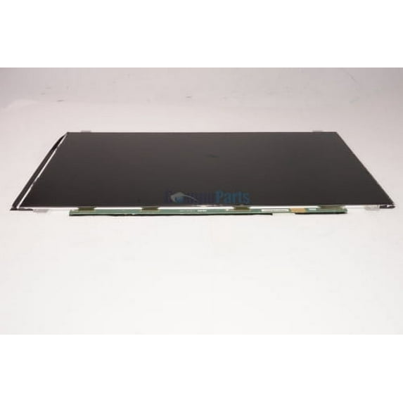 B173HAN01.3 AU Optronics 17.3 FHD 30 PIN Screen
