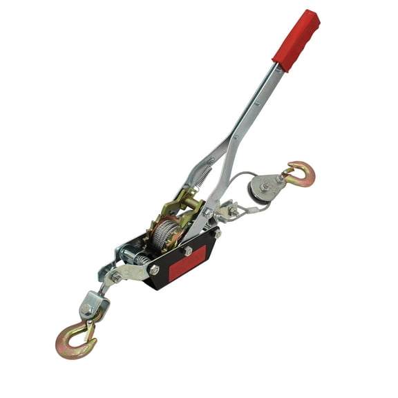Rope Puller Fits Universal Products Replaces ARK80-0005