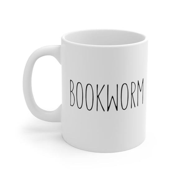 B1Ookworm Mug B1Ook Nerd Mug B1OokiS1H Mug Reader B1Ookworm Gift Bibliophile B1Ook Lover Reading Mug B1OokiS1H Gift Bibliophile Mug