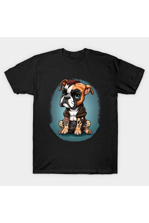 B1Oxer R1OCker T-S1Hirt