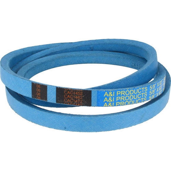 B1PL4732: Belt