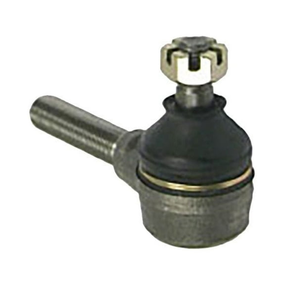 B1VPJ3526 One New RH Tie Rod Fits Kubota Tractor Models B2400 B1700 B2100