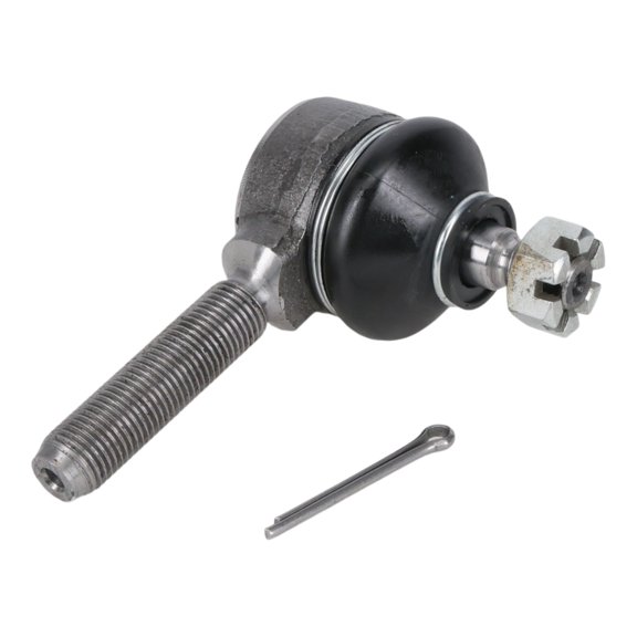 B1VPJ3530 Tie Rod fits Kubota B1700 B2100 B2400 B2410 B2710 B2910 B7300 B7800 - Replaces 6795056530