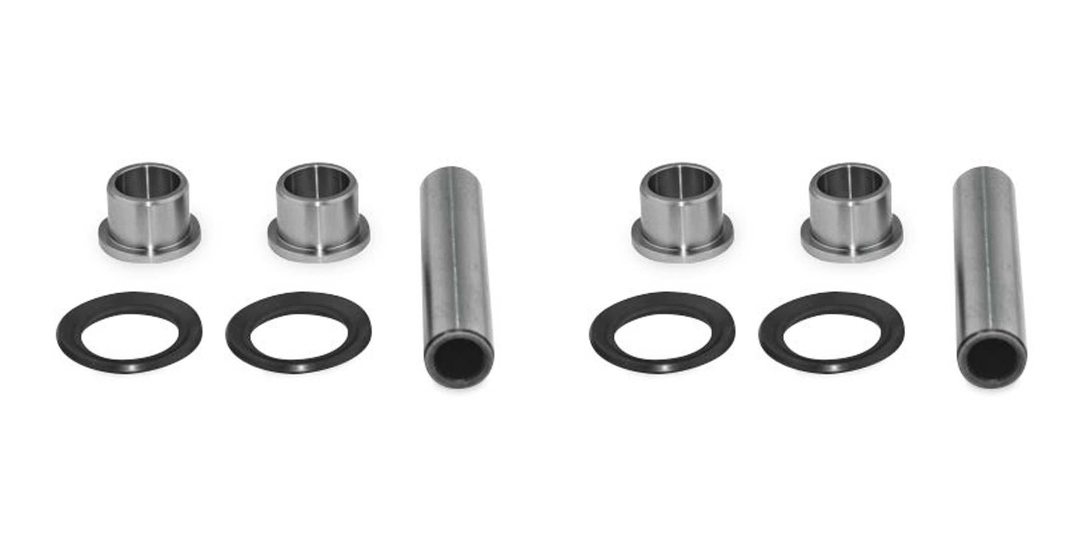 QUADBOSS Complete King Pin Kit for Honda TRX200SX 19861988