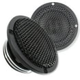 thumbnail image 1 of B2 Audio REFERENCE 3" 6-Ohm 50 Watt RMS Bamboo Infused Midrange Speaker REF3MR, 1 of 7