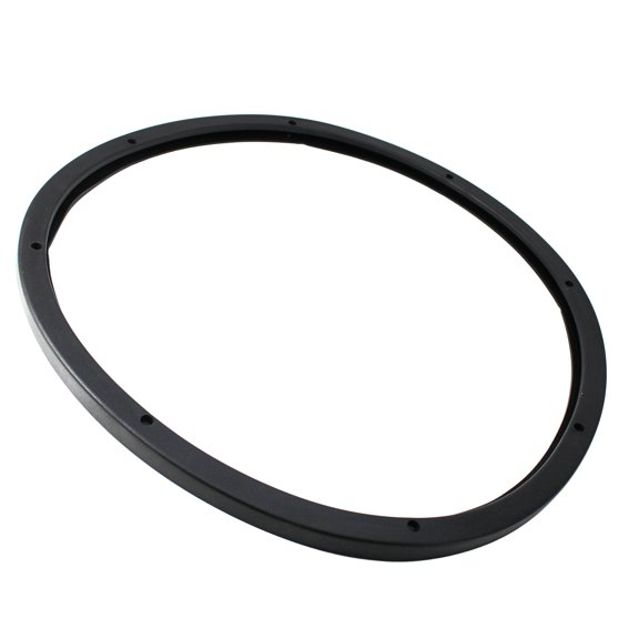 B2 Audio 18" Subwoofer Rubber Gasket Replacement Basket Ring