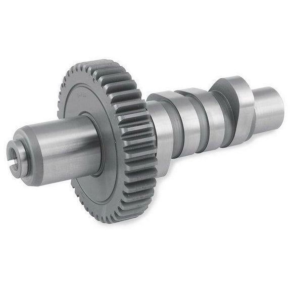 B2 Cam for Harley Davidson Shovelhead 70-77