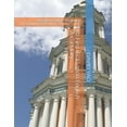 thumbnail image 1 of B2 First (fce) 3800 English Vocabulary, 1 of 1
