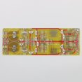 B2 Op Amp Preamplifier PCB DIY HiFi Stereo Audio Sound Amplifier