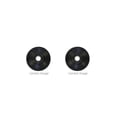 thumbnail image 1 of PDD Front Rail STD Idler Wheels Kit for Snowmobile POLARIS All models Indy 1983-1996, 1 of 4