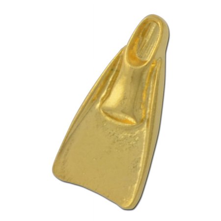 B20 Flipper Lapel Pin