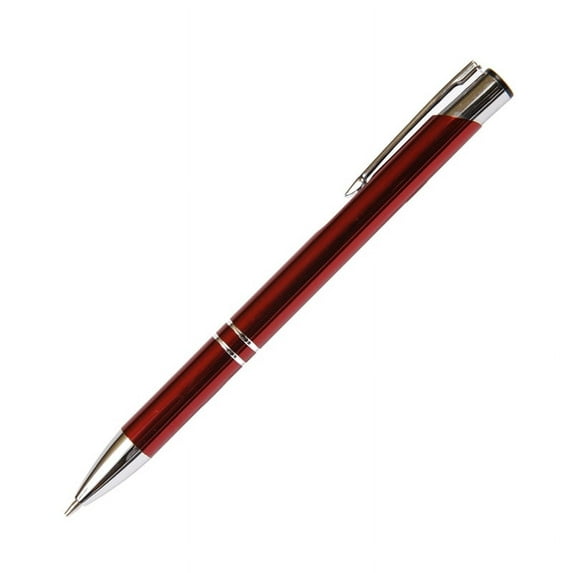 B201 - Red Pencil