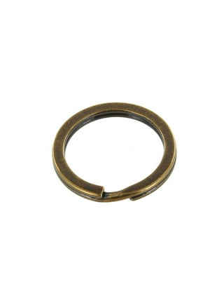 https://i5.walmartimages.com/seo/B2020-Antique-Brass-Key-Ring-Solid-Iron-Multiple-Sizes_2a776b38-217c-4d67-92aa-495d012197c9.c164a09e9e15bfe286d63bc5e93a9afb.jpeg?odnHeight=432&odnWidth=320&odnBg=FFFFFF