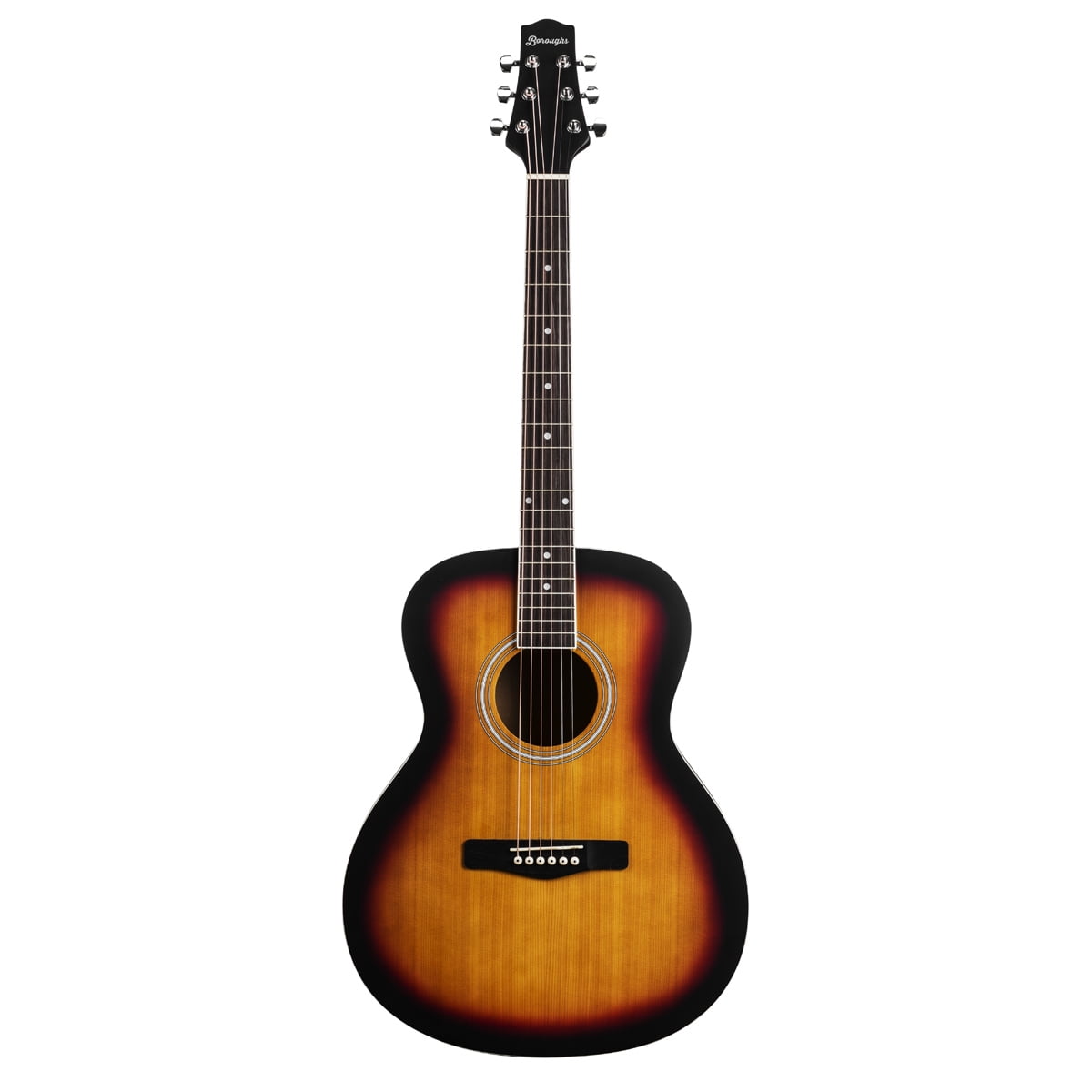 ギター Airline Acoustic Guitar Airline Guitar In Vintage Acoustic Guitars for sale - eBay
