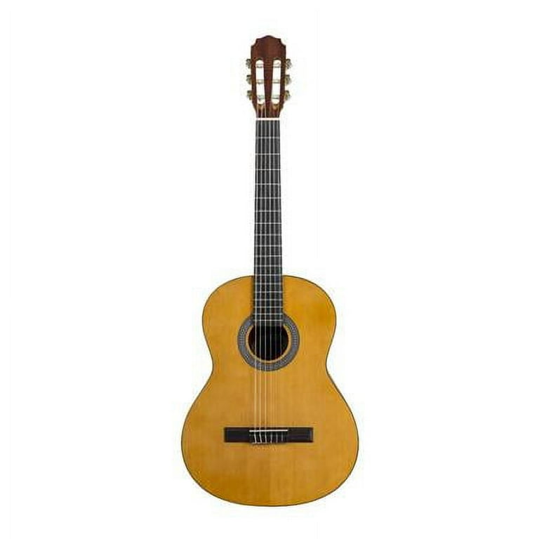 B20CNT Classical Guitar Natural