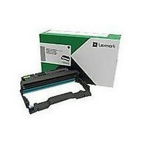 B220Z00 IMAGING UNIT B2236