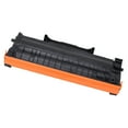 B2236 1.6K Toner Cartridge for B2236 B2236dw B2236adw MB2236 B2442 ...